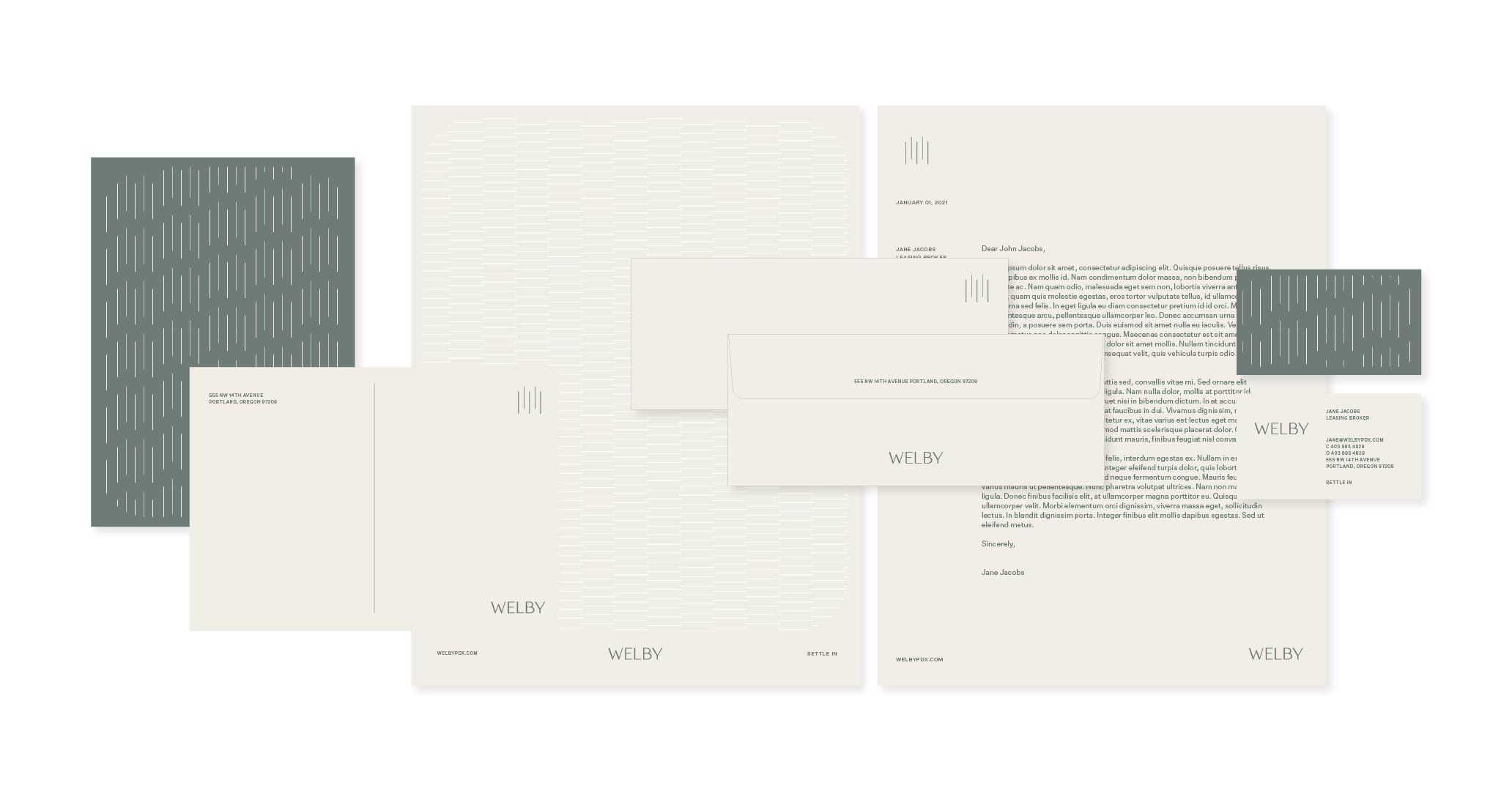 Welby Brand Elements Final_print collateral-01.jpg