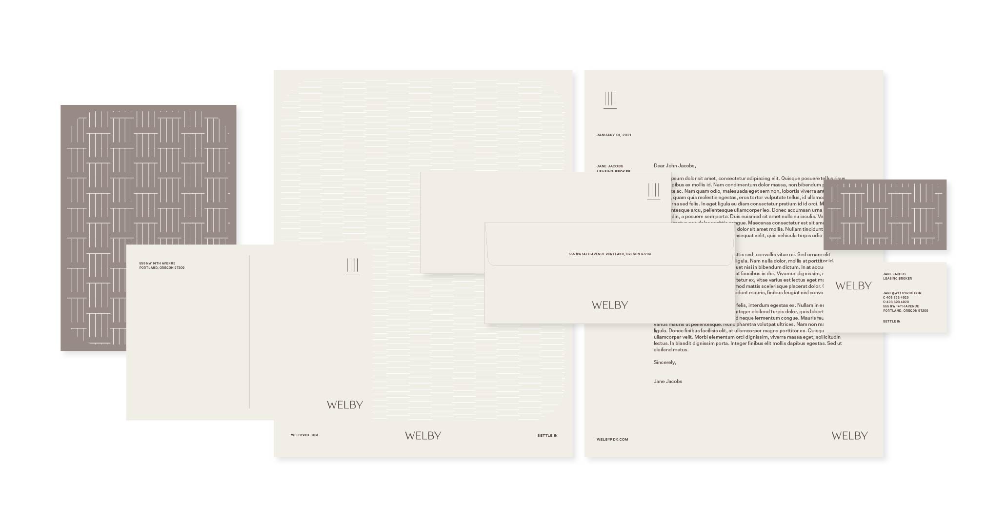 Welby Brand Elements Final_print collateral-02.jpg