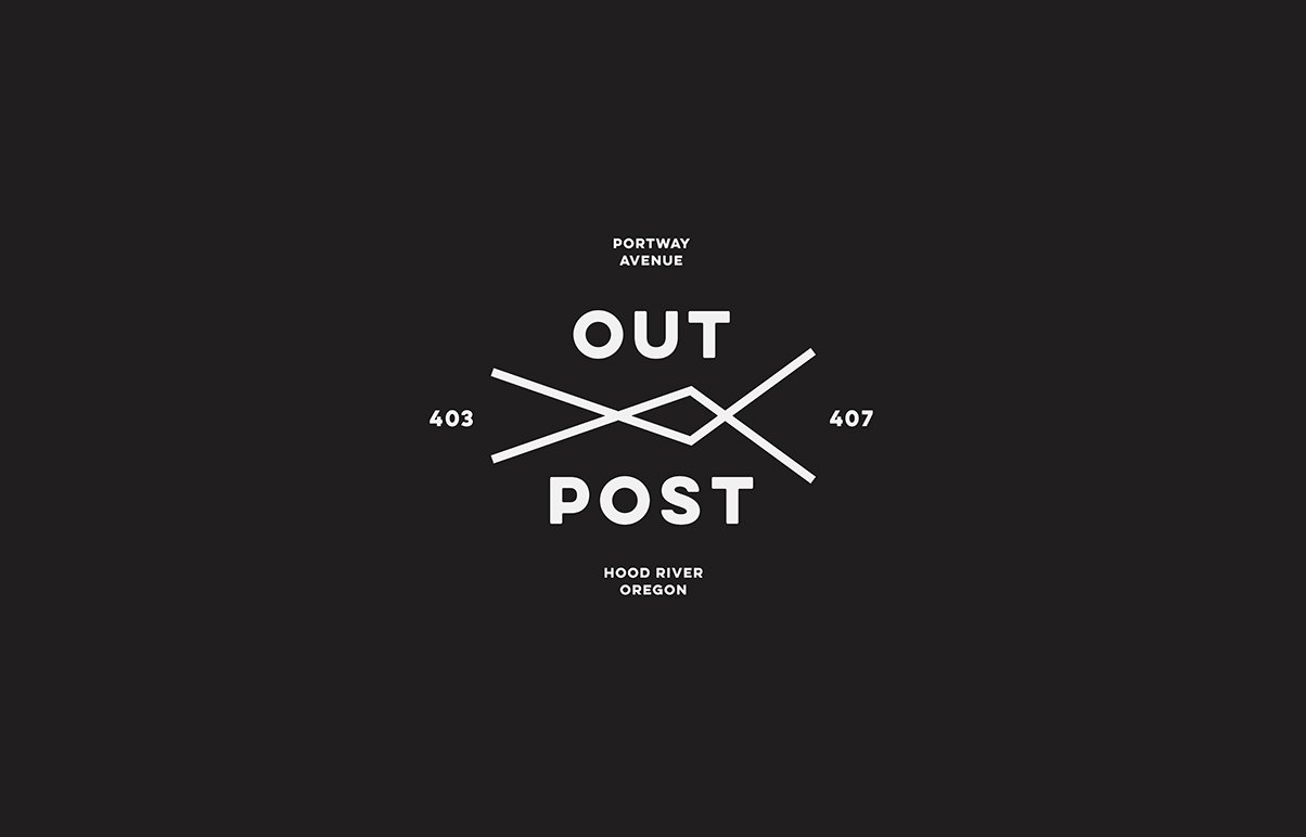 Outpost logo_web.jpg