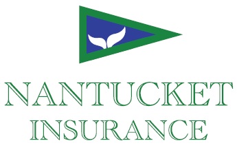Nantucket Insurance