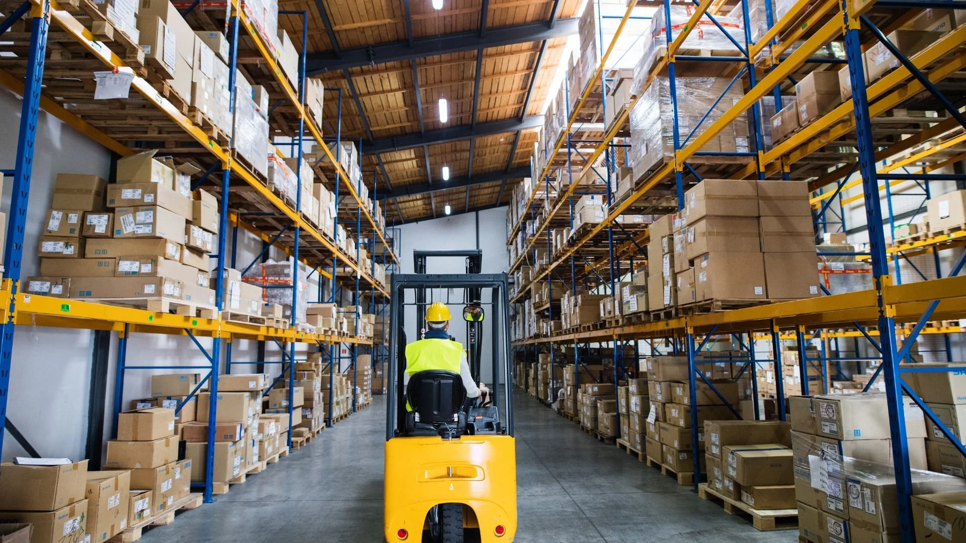 WarehouseInventoryDistribution.jpeg