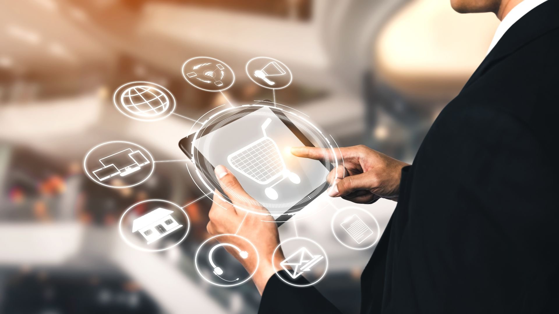 2 Multi Channel Marketing.jpeg