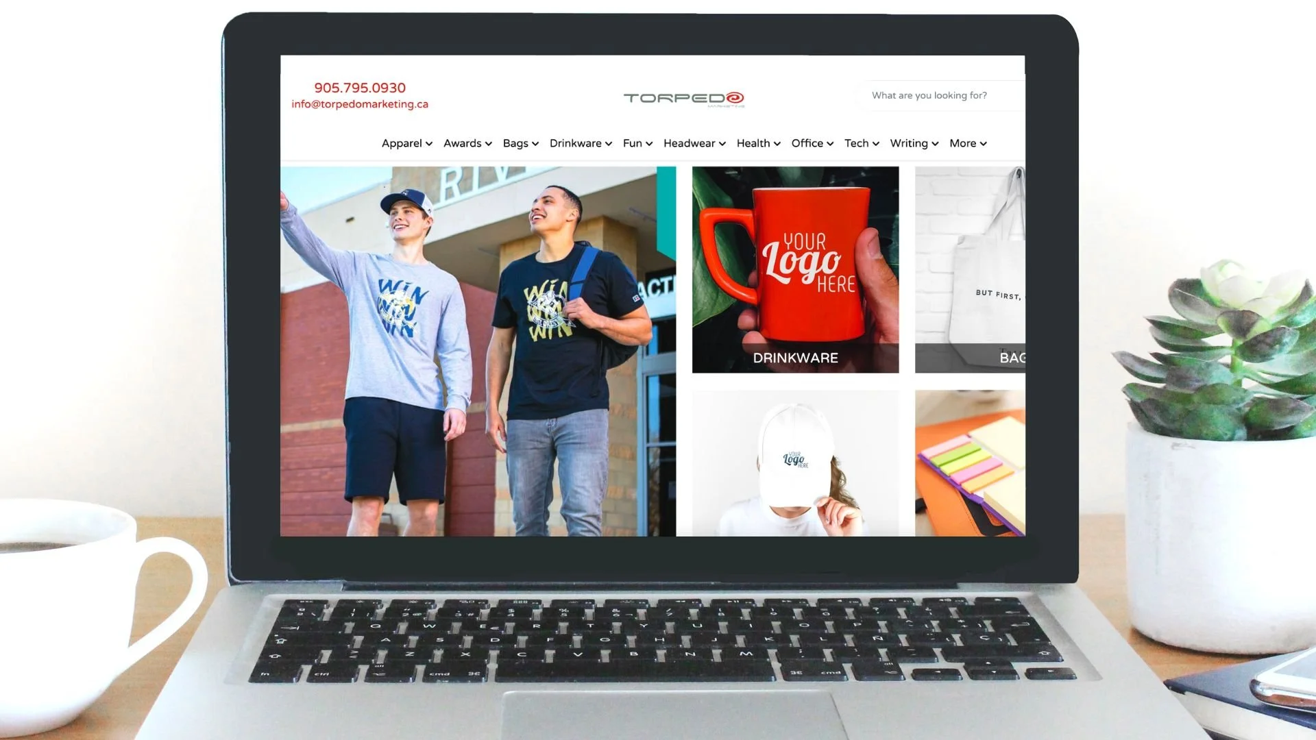 Promotional Products.jpeg