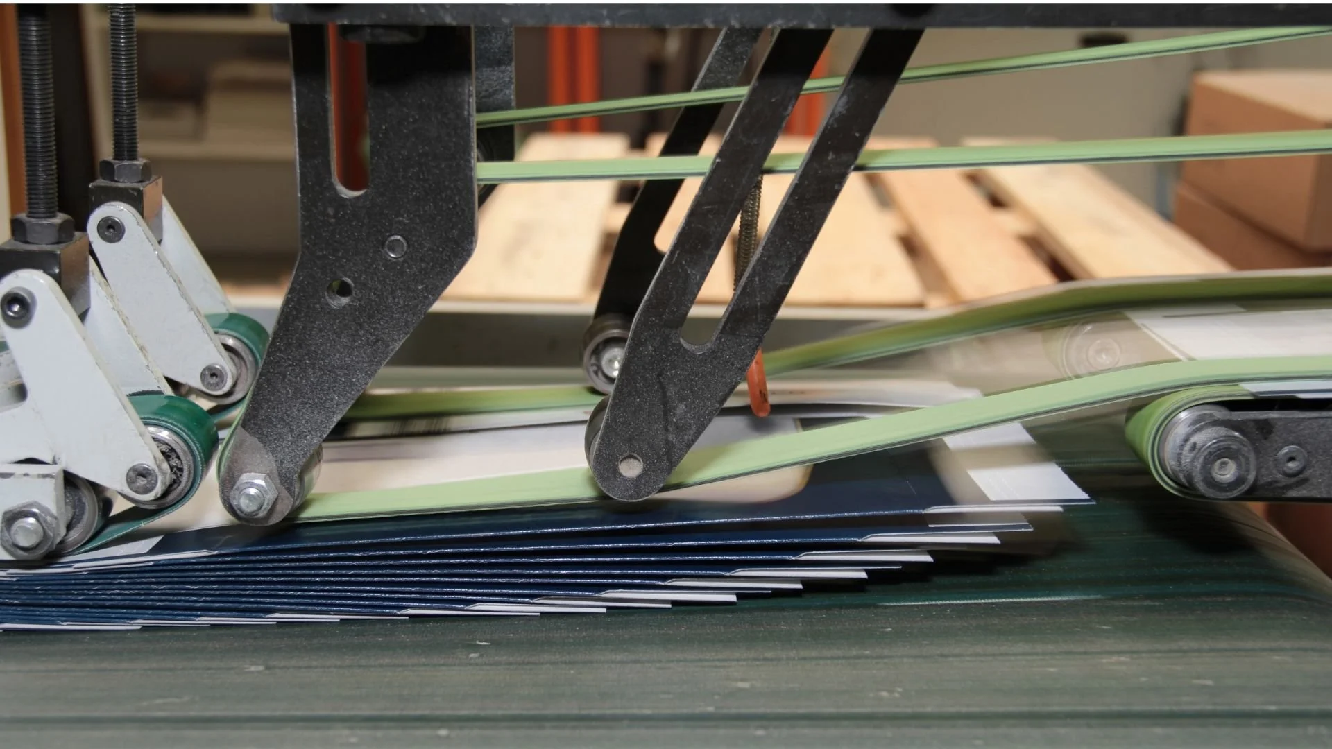 Print Finishing & Bindery.jpeg
