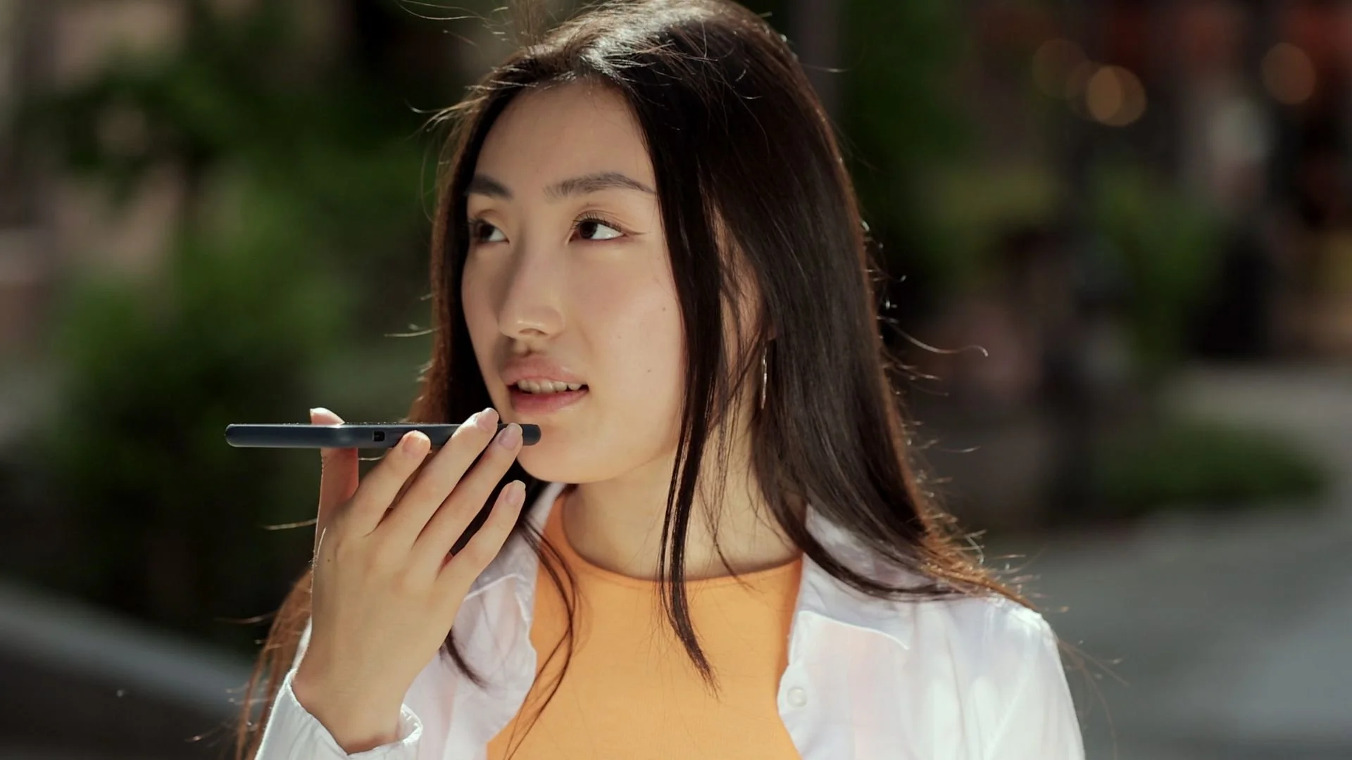 E-Commerce Trend 2022: Voice Search