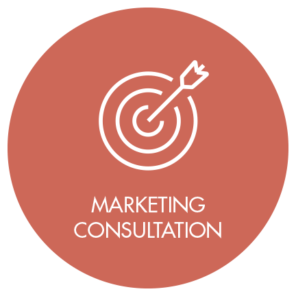 Marketing Consultation