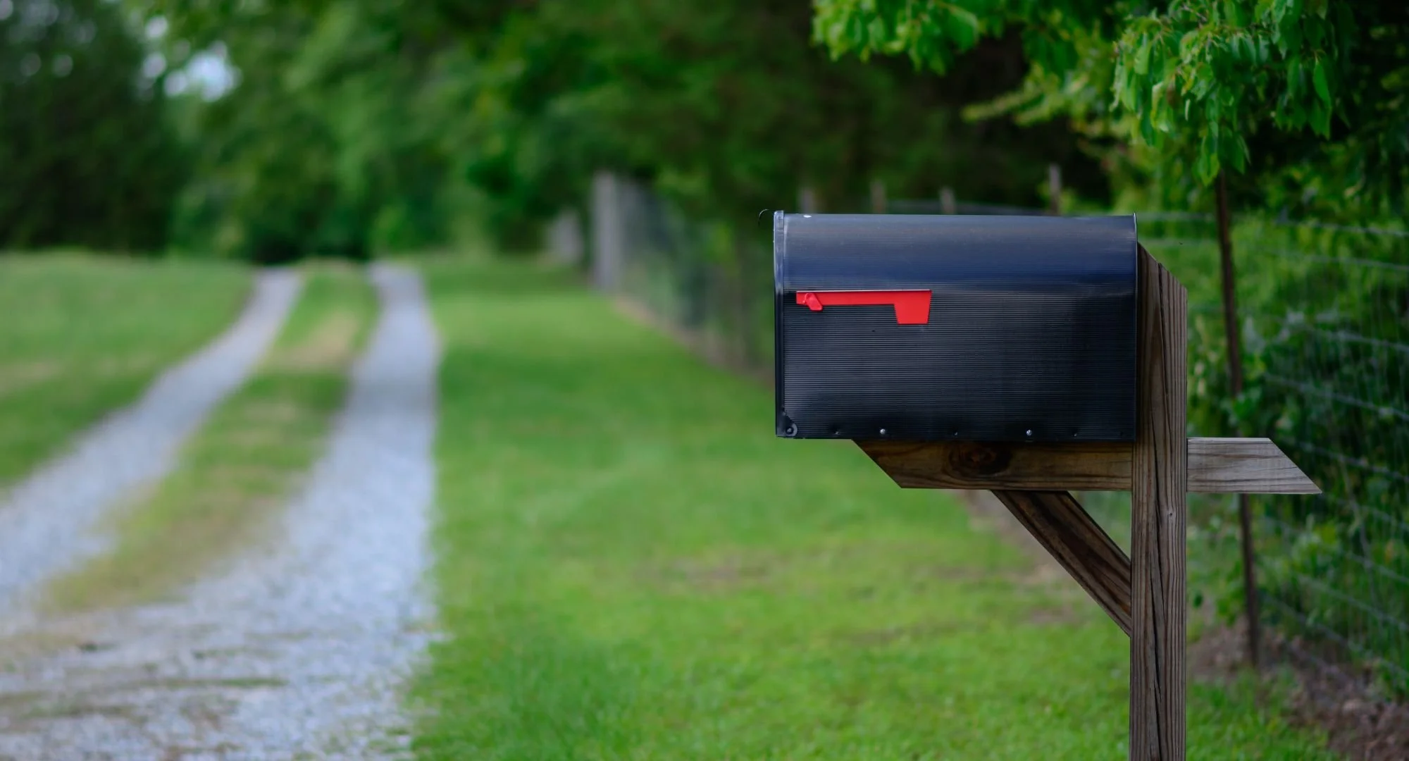 Direct Mail Growth & Industry Trends (2018 - 2022)