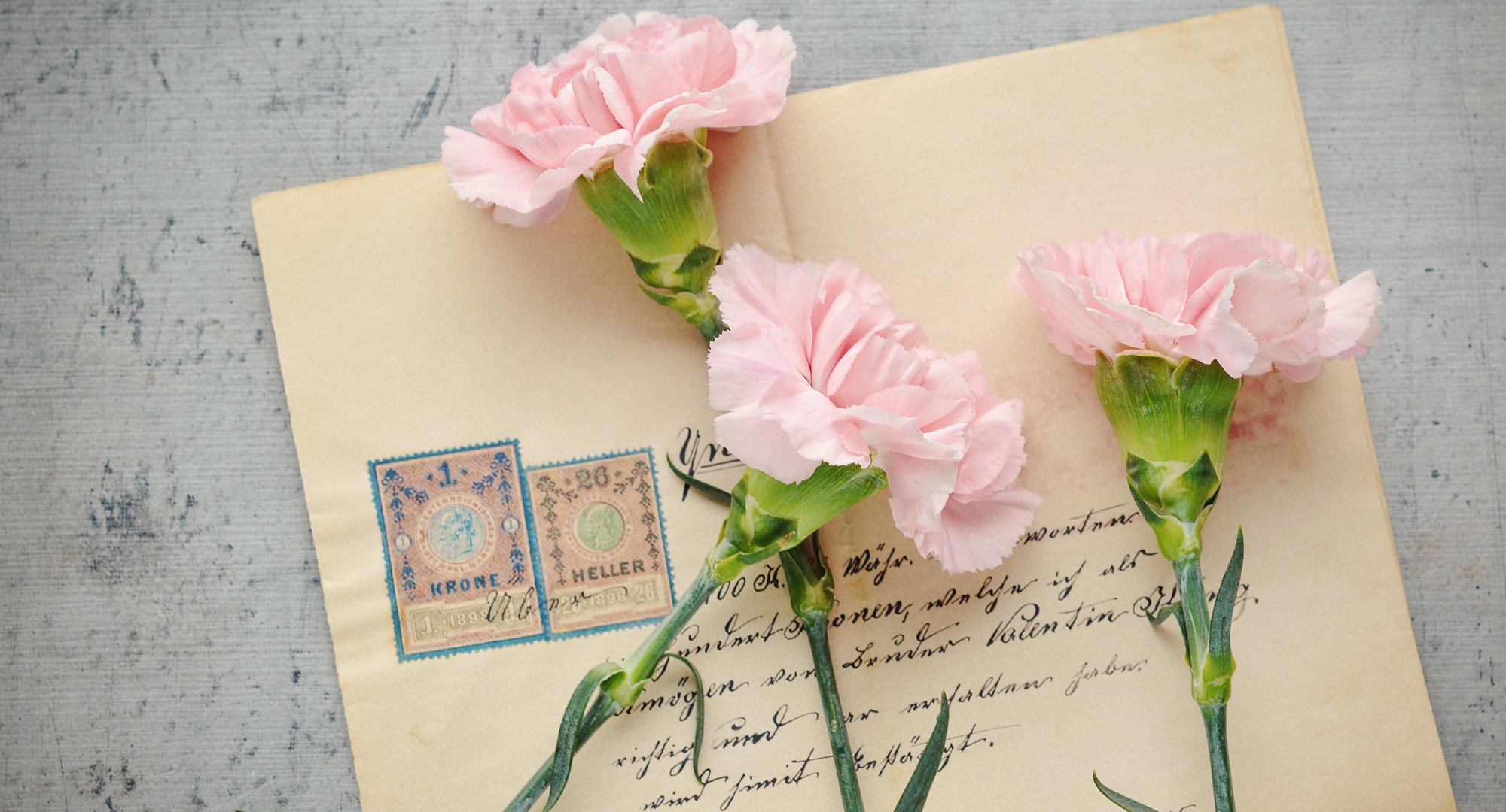 Is Personalization Possible with Direct Mail? Discover the Answer Now!