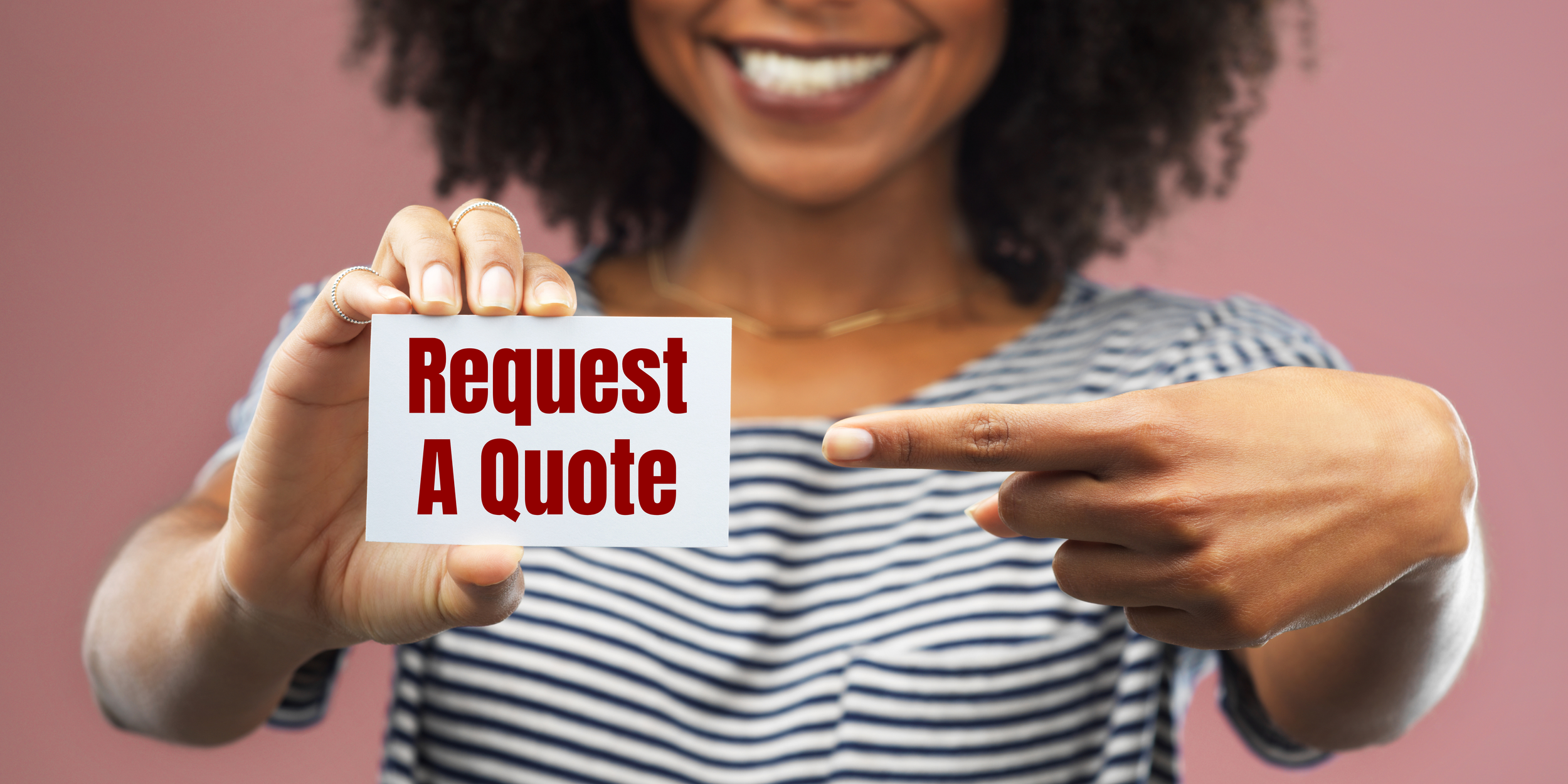 Free Quote (1).png