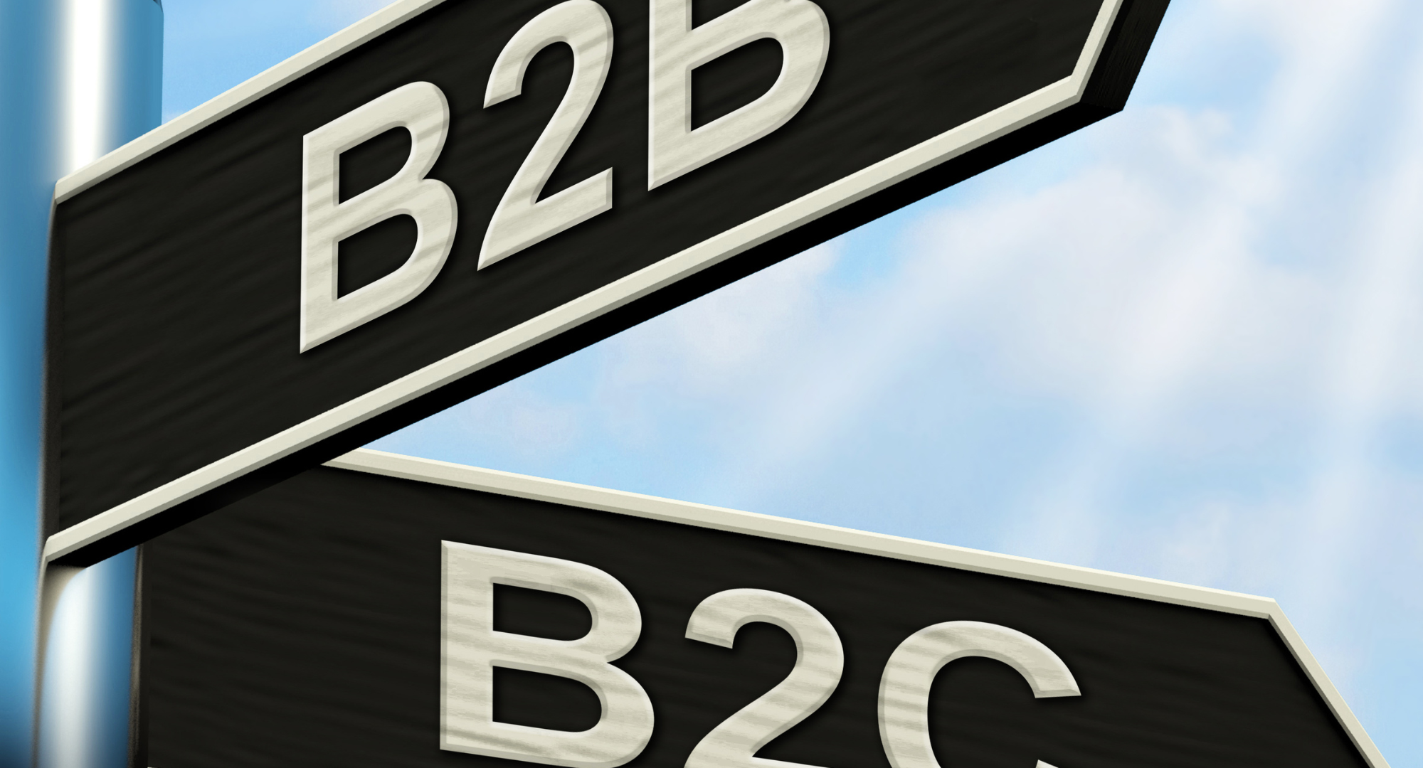 Direct Mail Marketing Strategies For B2B and B2C Businesses 