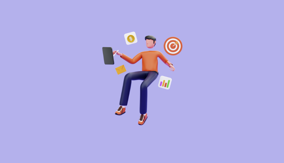 Can One Marketing Agency Handle Direct Mail, Email Campaigns, and Paid Social?