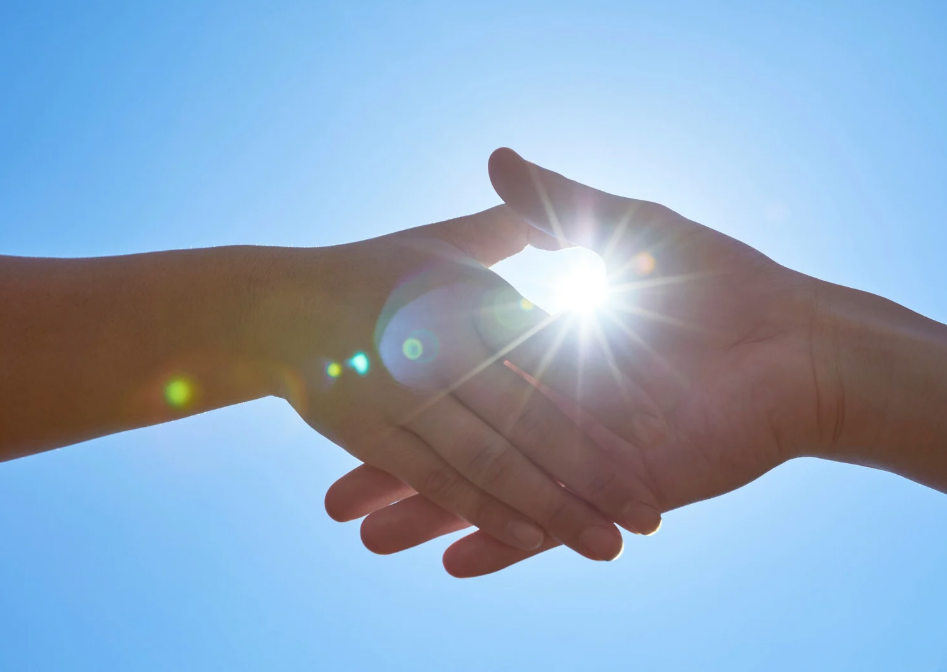 What Direct Marketing Companies in Toronto Are Certified Canada Post Smartmail Marketing Partners?