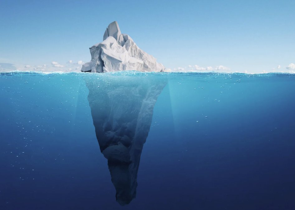 Hidden Costs of fragmented Marketing Vendors