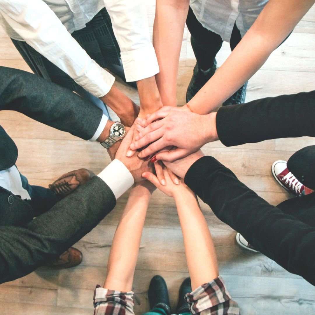 torpedo-marketing-s-values-vision