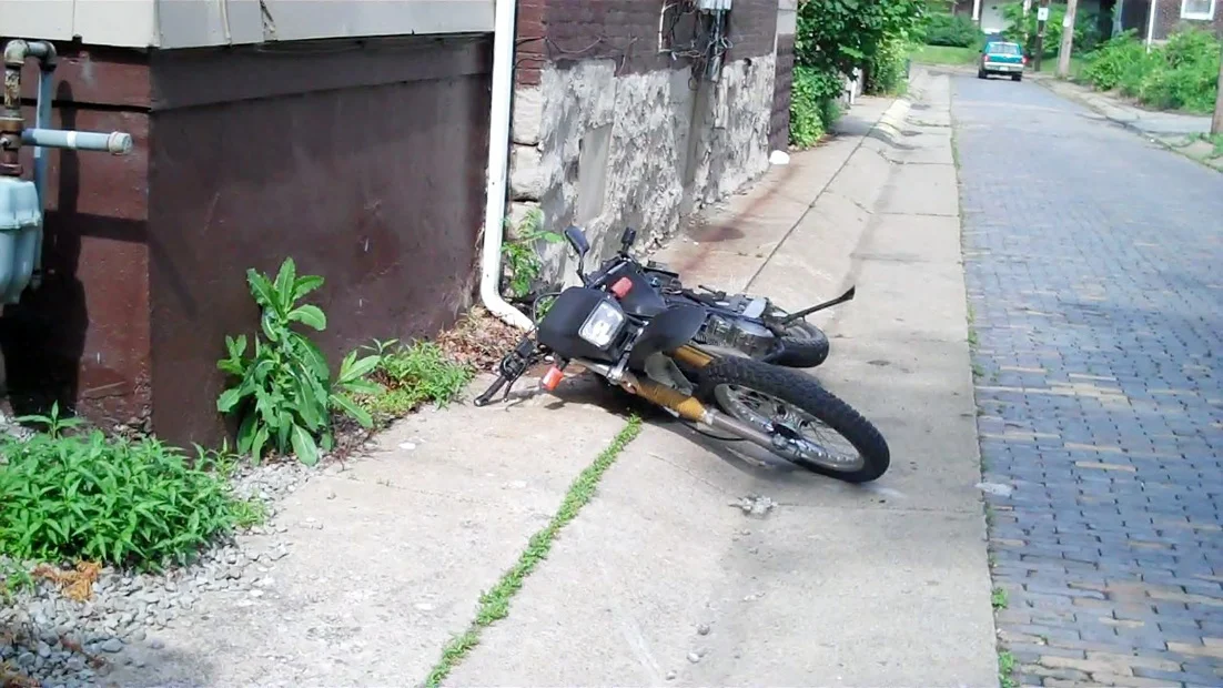 Need Racer