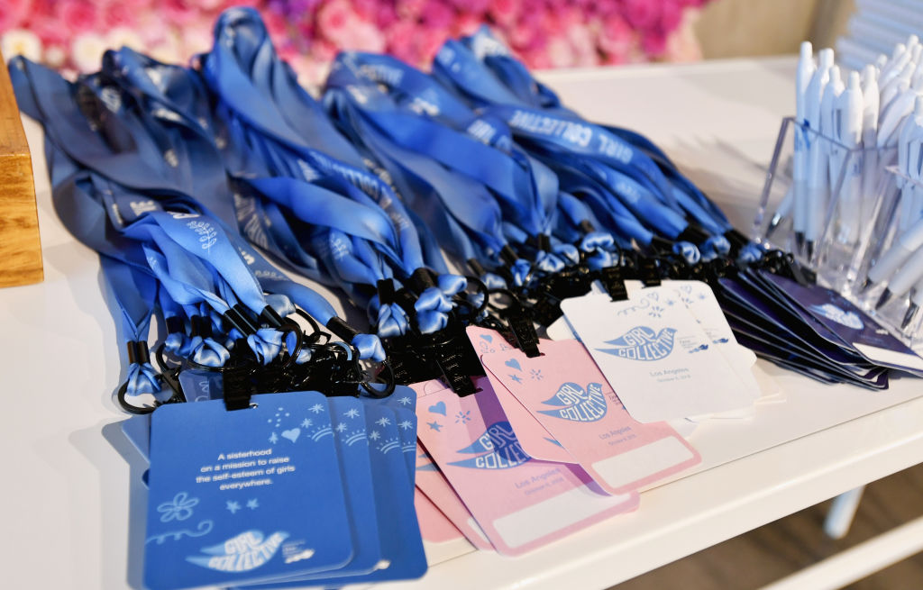 GettyImages-1046685230.jpg