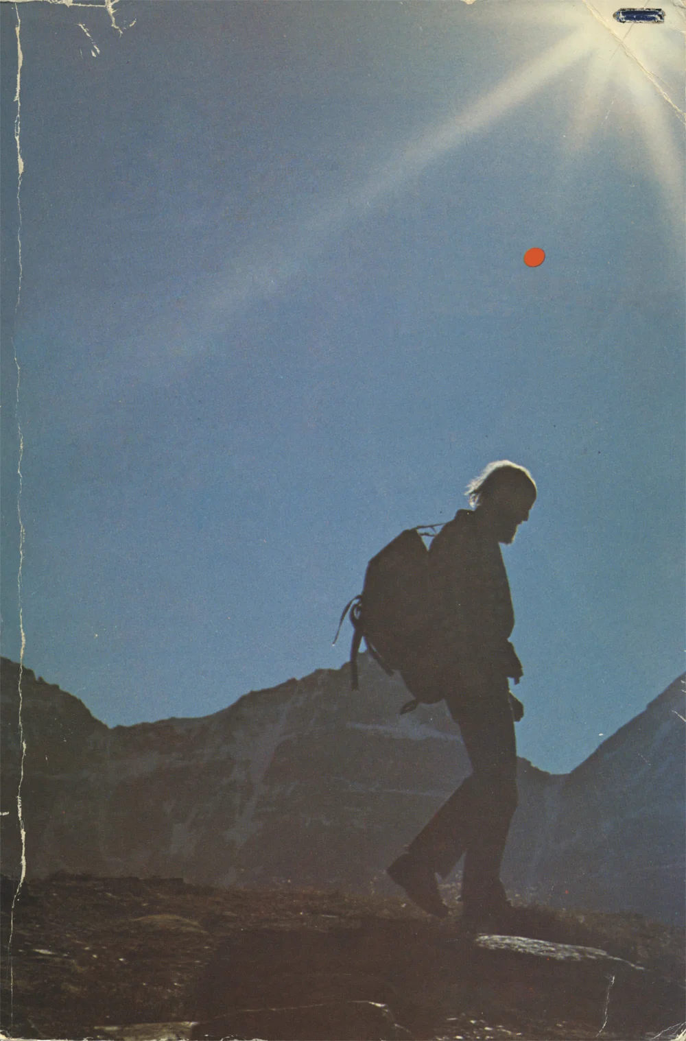 15_backpacking.jpg