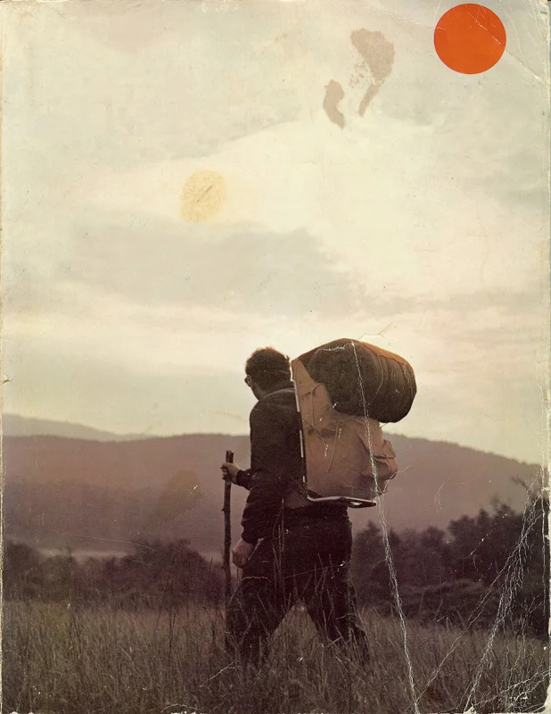 15_hikersbible.jpg