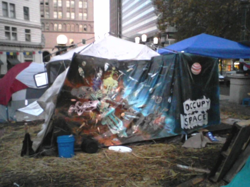 occupy.jpg
