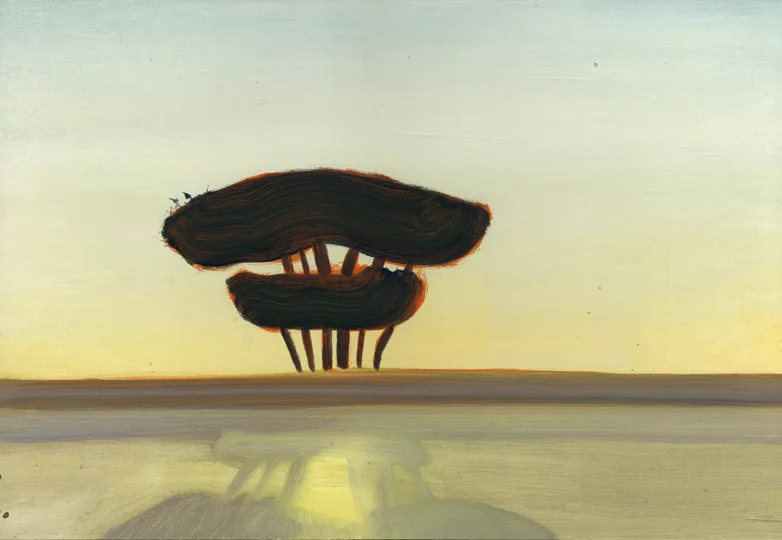 2009_trees.jpg