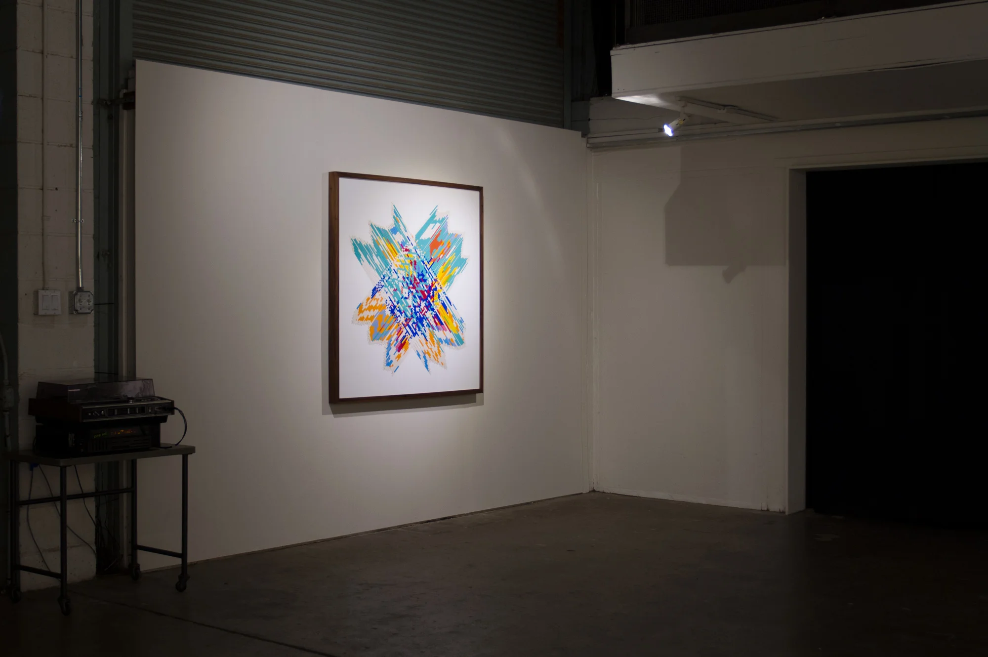 Arzabe_Recology_06_web.jpg