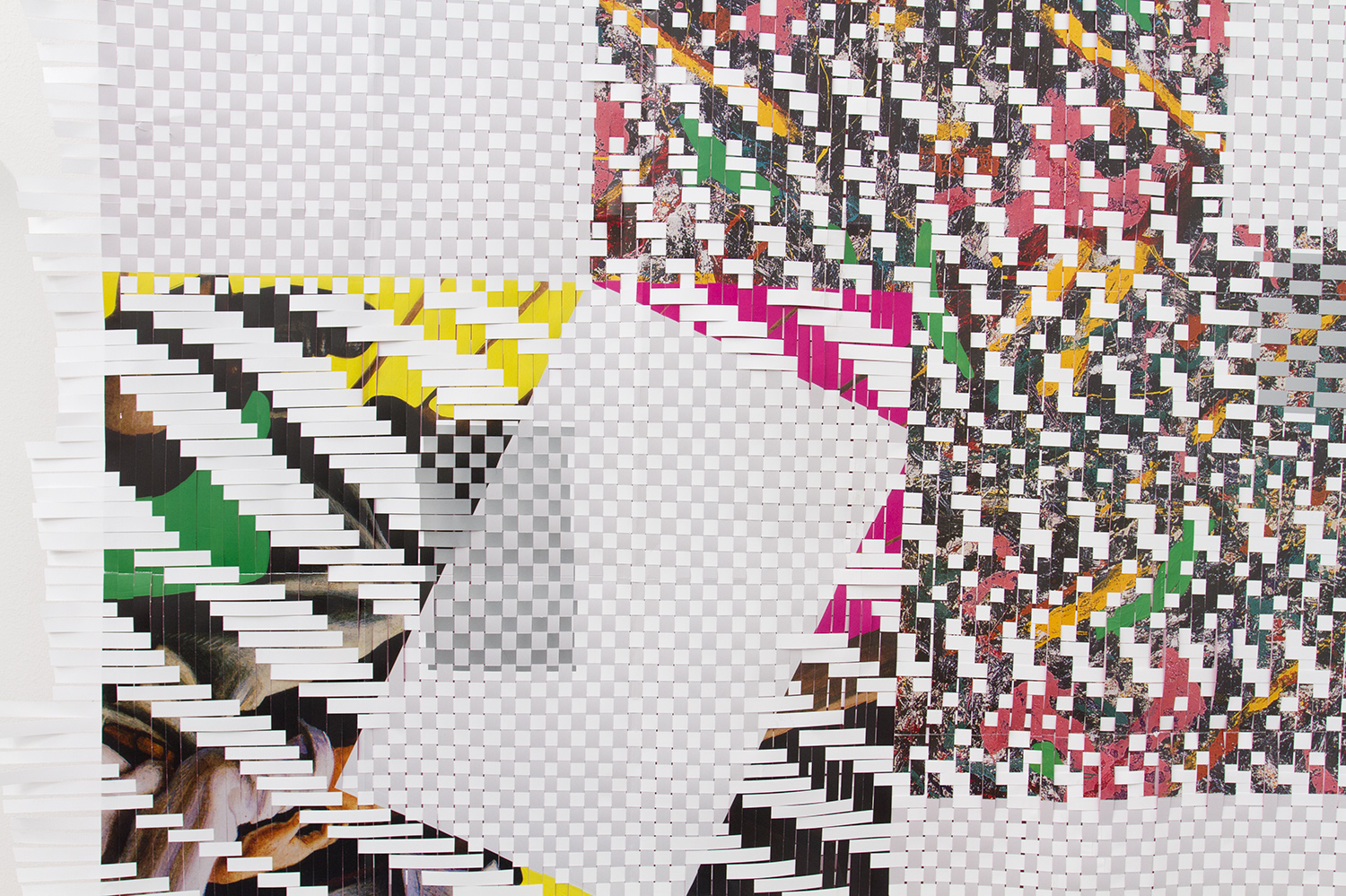 Detail GTBPB, 2018