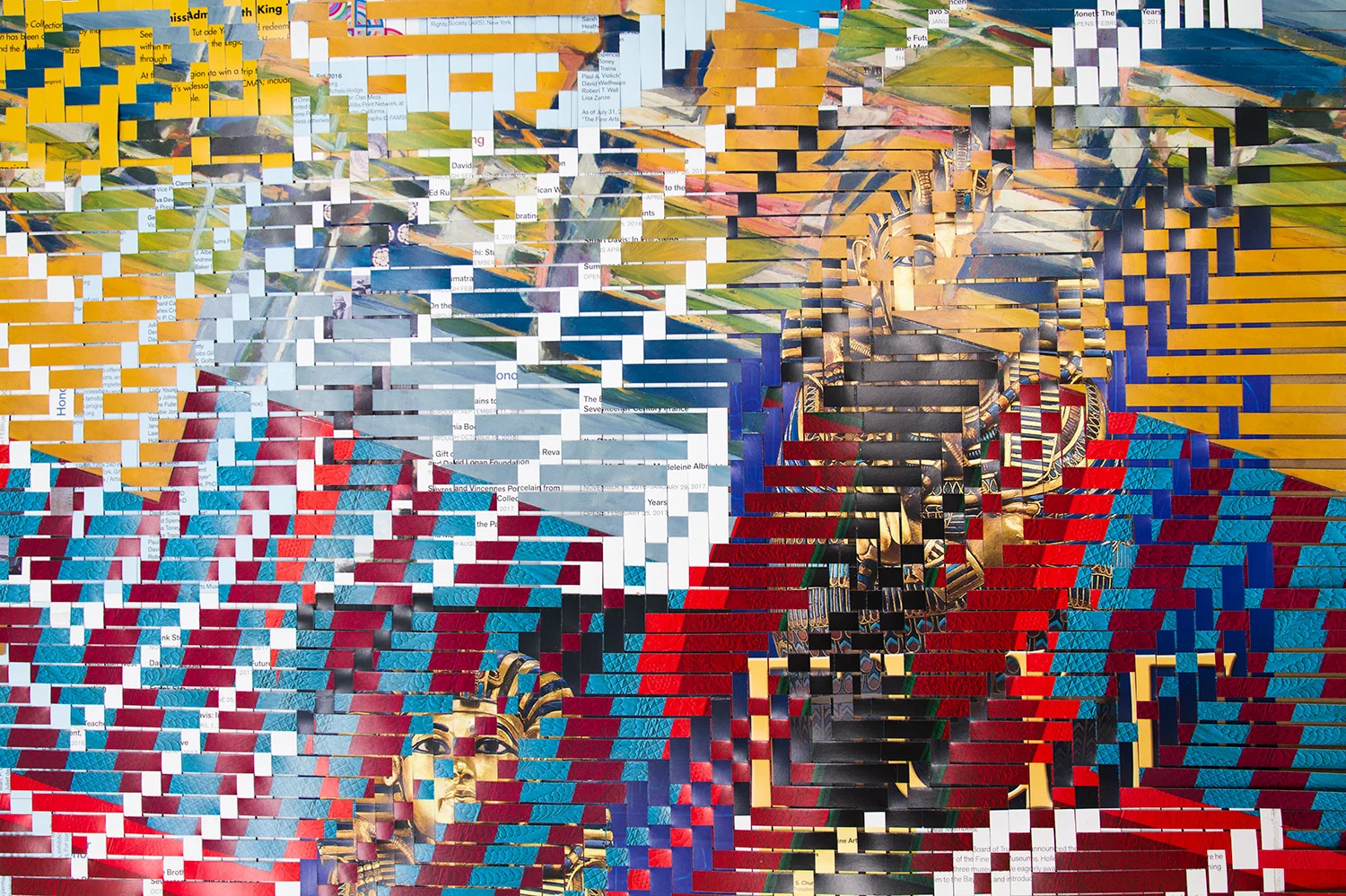 deYoung_detail_01.jpg