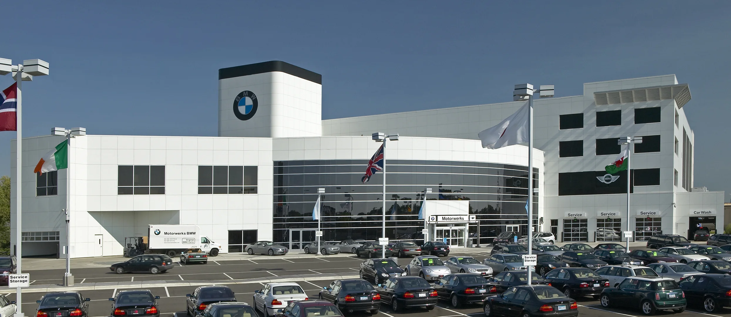 BMW-front_1080.jpg