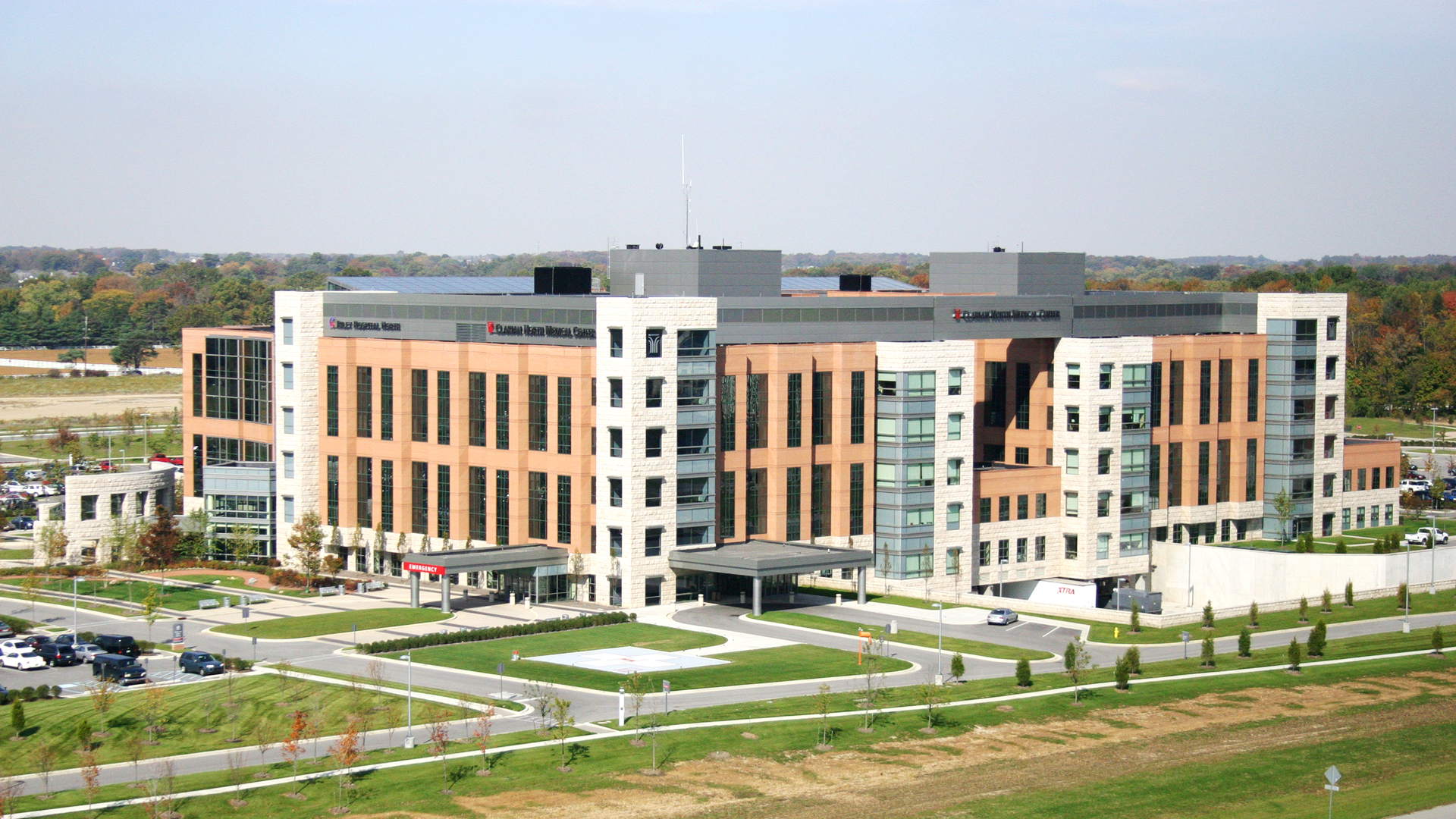 CRW_3882_RT8.jpg