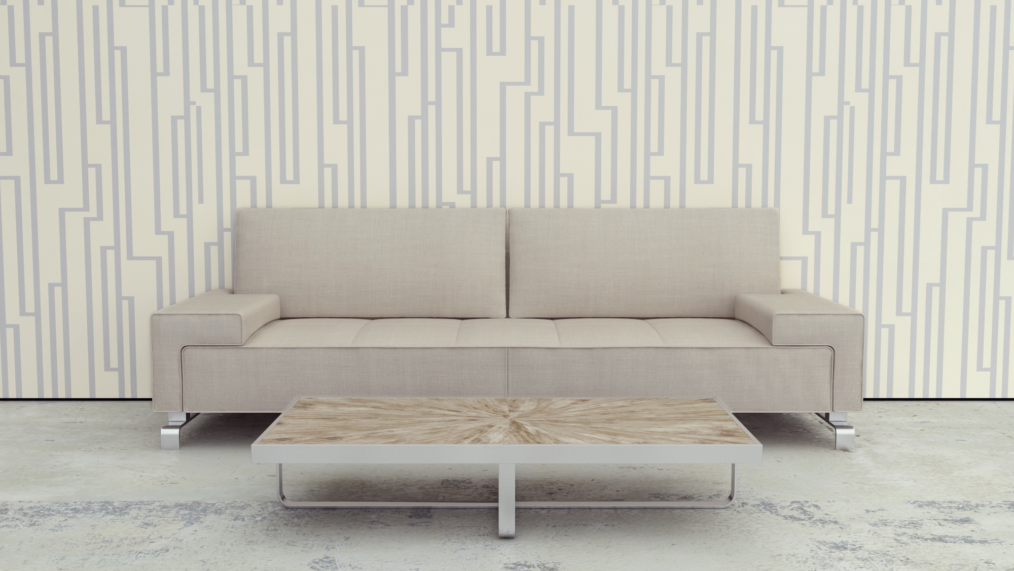 Tan Canvas Couch.jpg