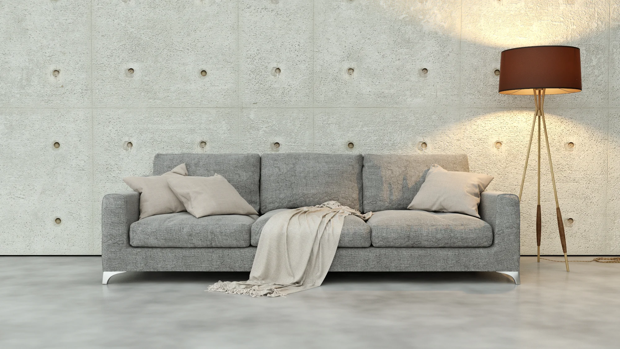 Gray Mr Floyd Couch.jpg