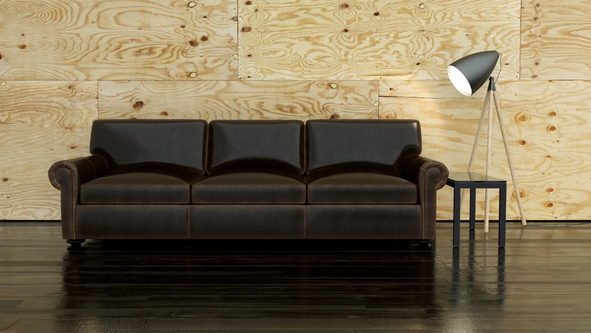 Restoration HW-Couch-01.jpg