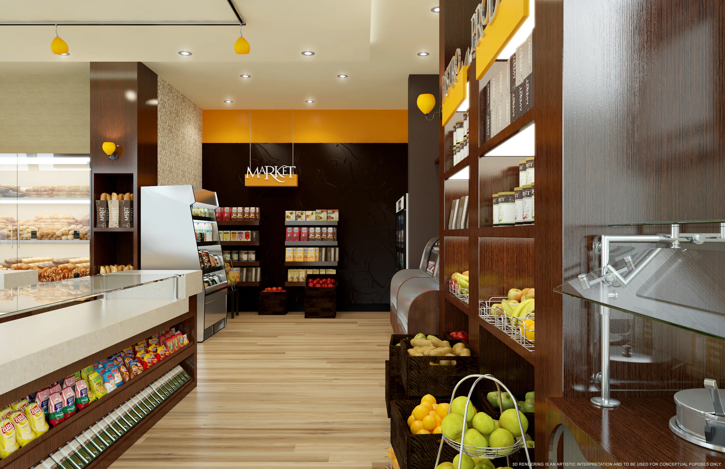 Reagan International -02