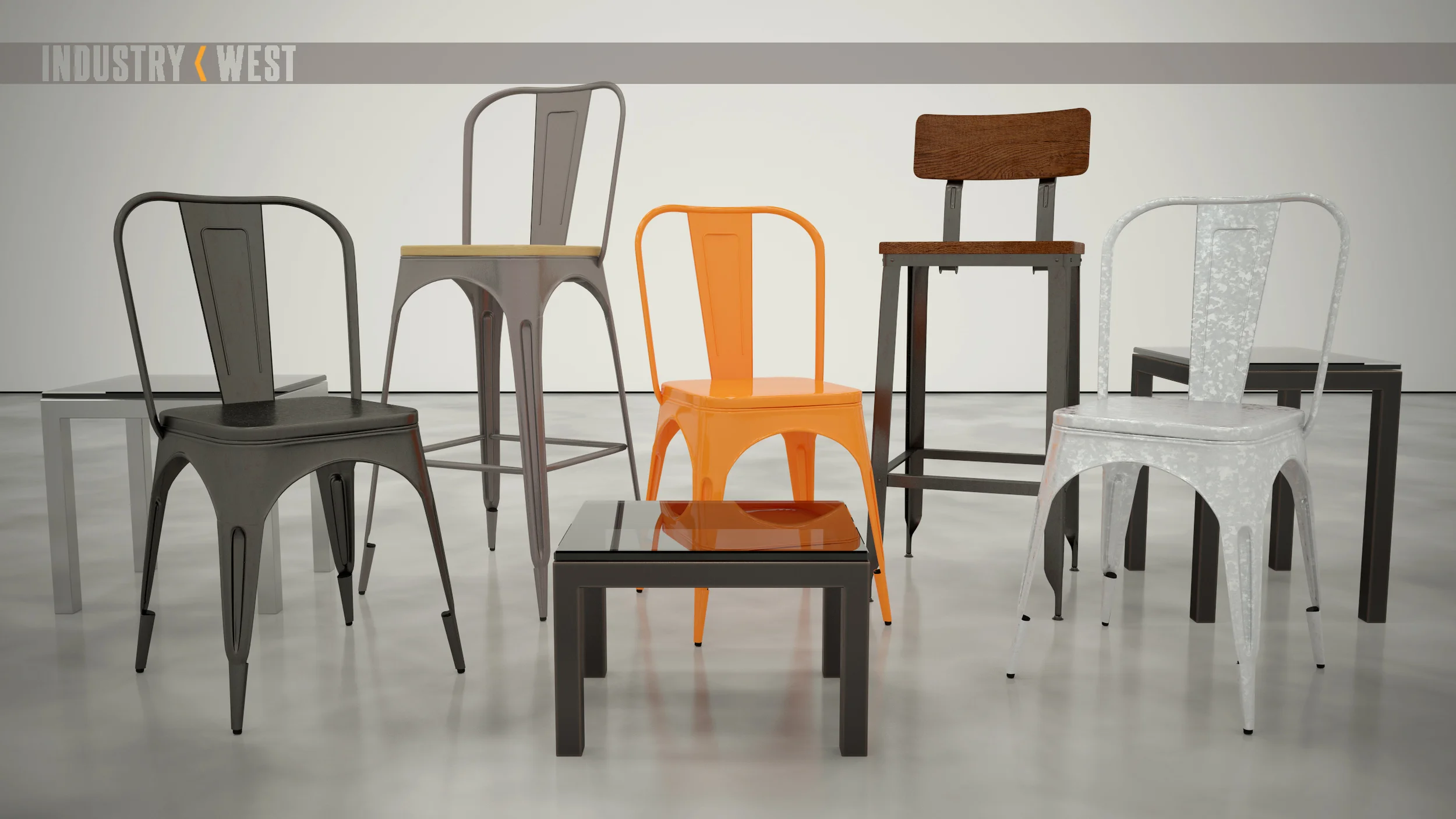 Industry West -Seating-logo_WV.jpg