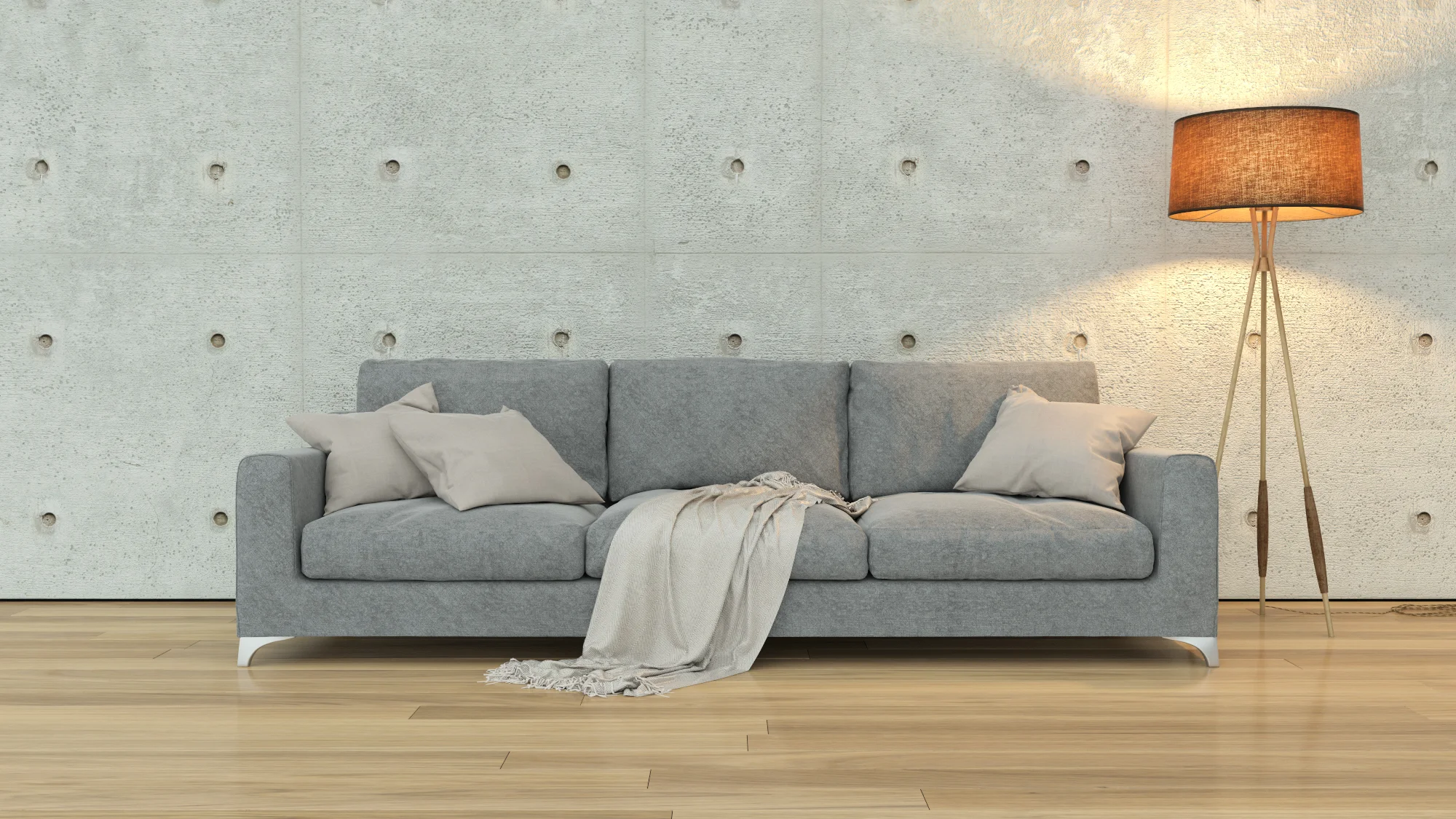 Gray Couch-01.jpg