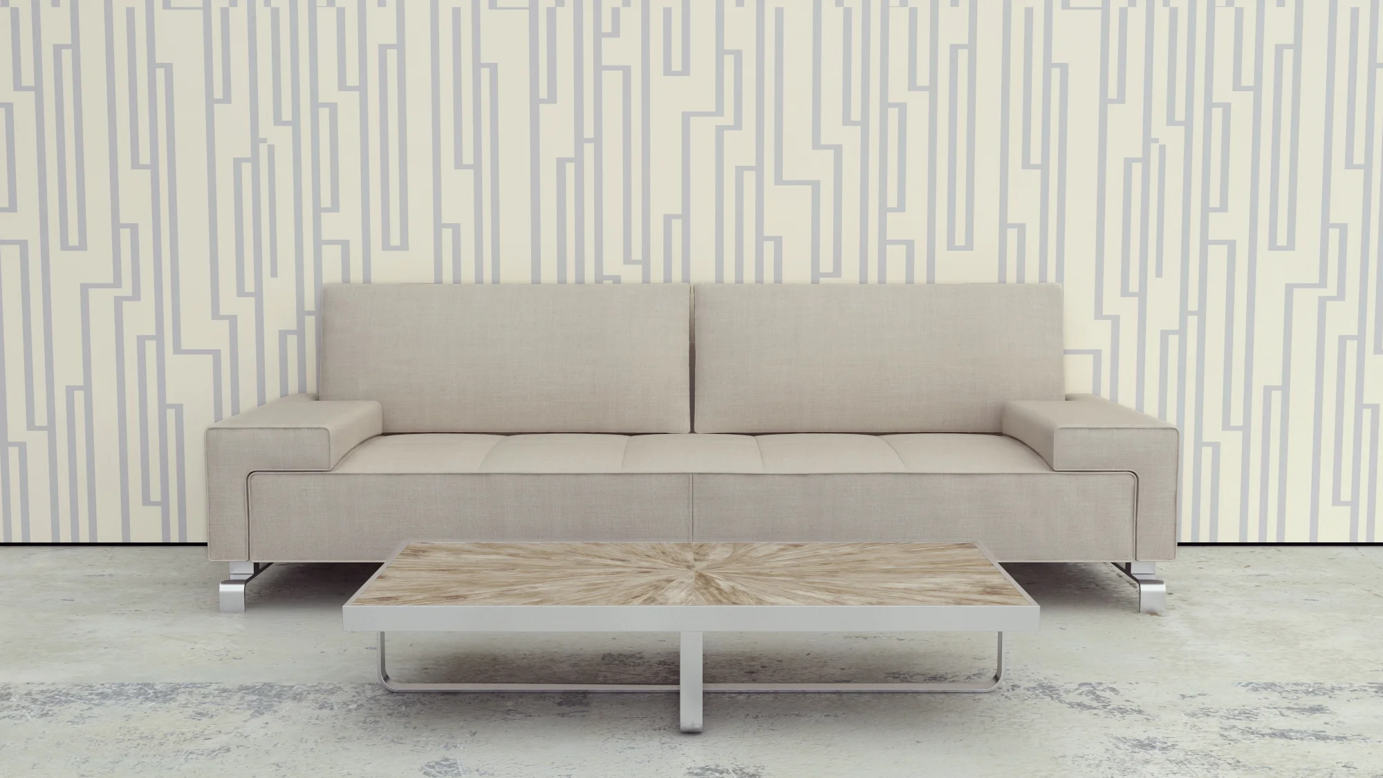 Tan Canvas Couch.jpg
