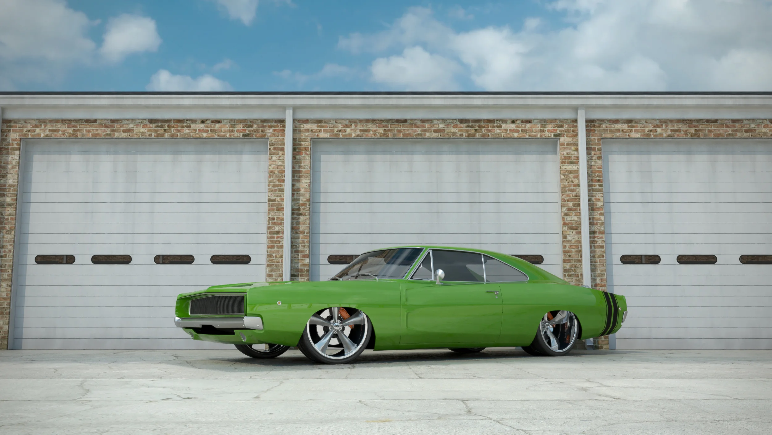 68_Charger-Garage-01.jpg