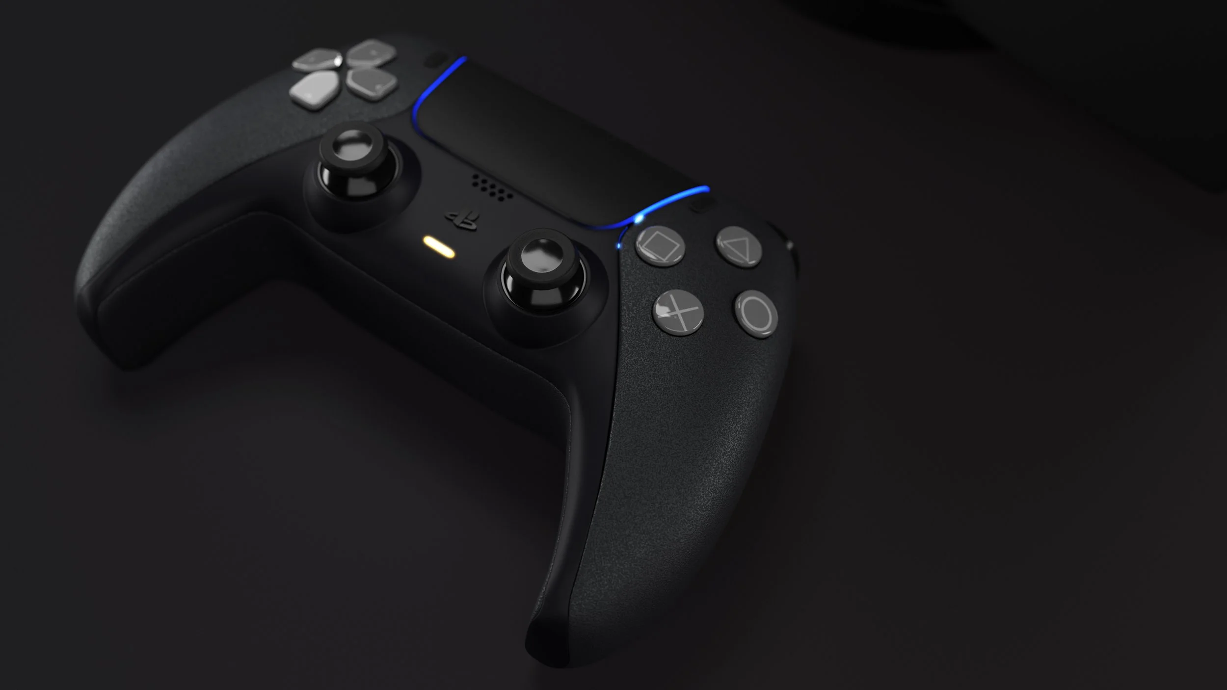 PS5_V02.jpg