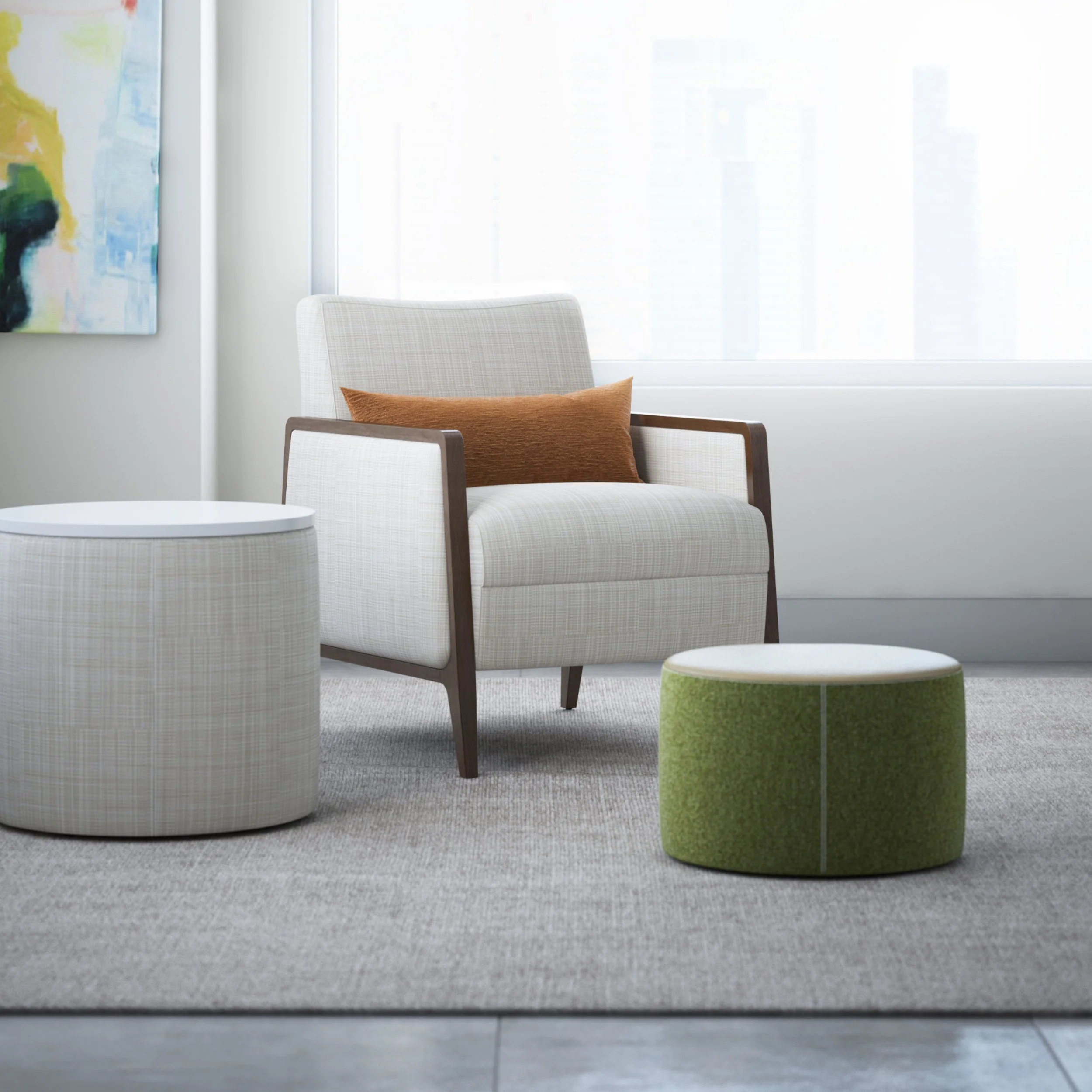 Furniture_Commercial_KH_Behavioral_Health-X.jpg