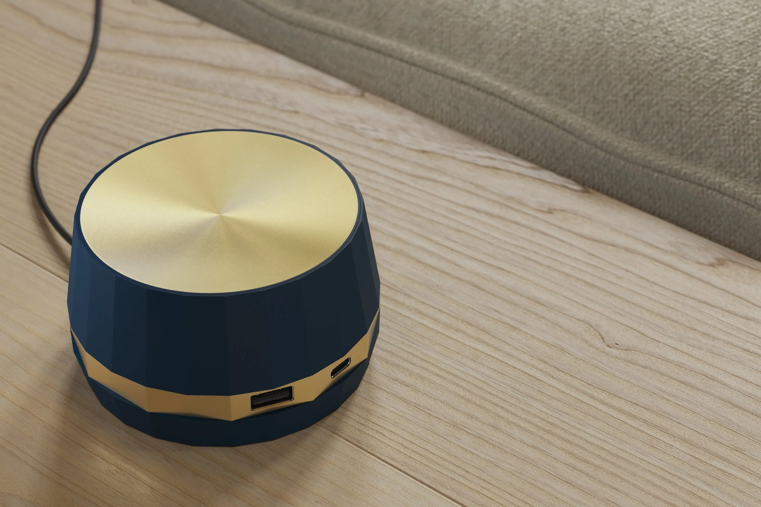 20DFC_Dekko-001_End Table-2_V03.jpg