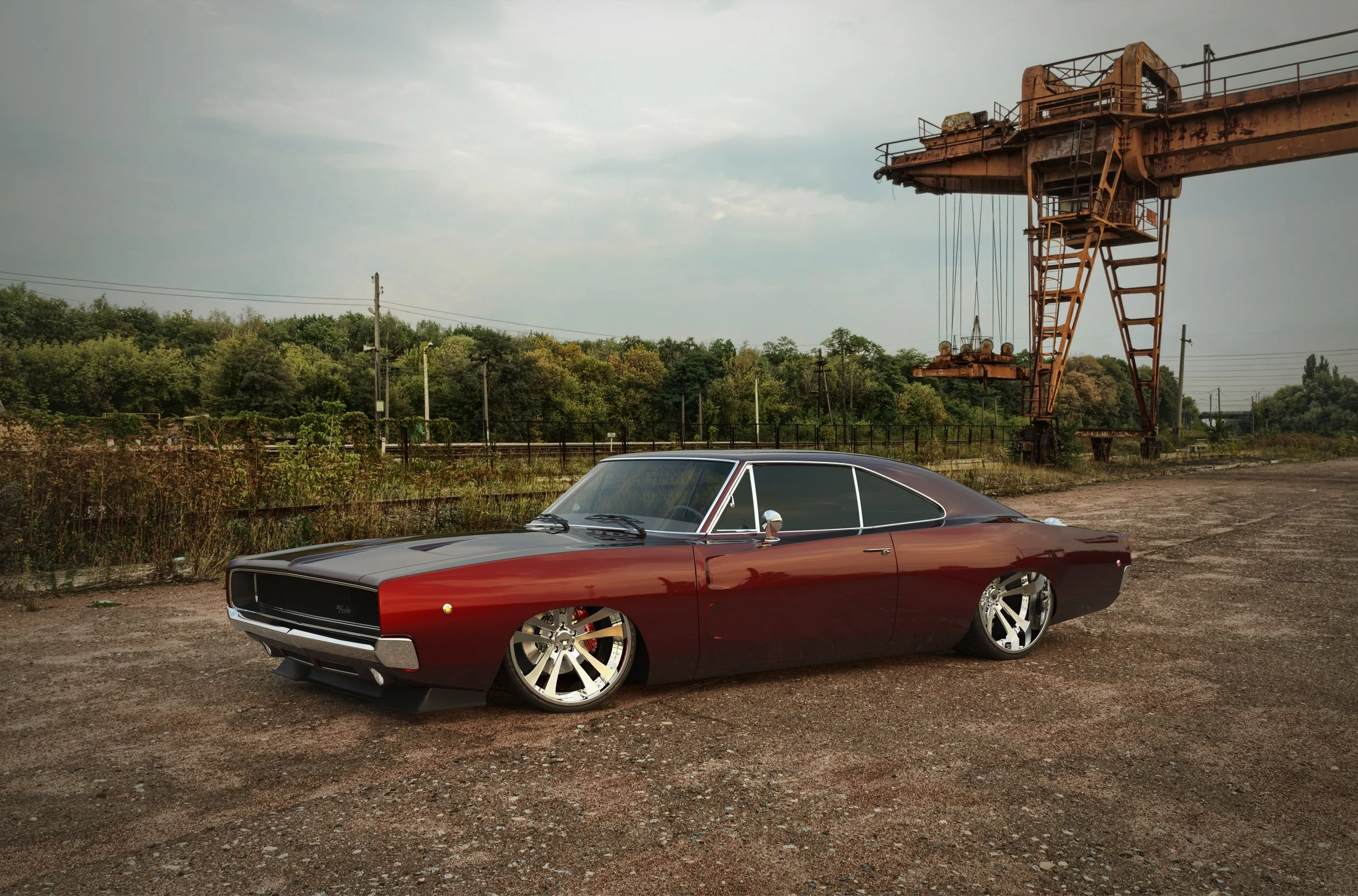 68 Charger_Train Yard_V05.jpg