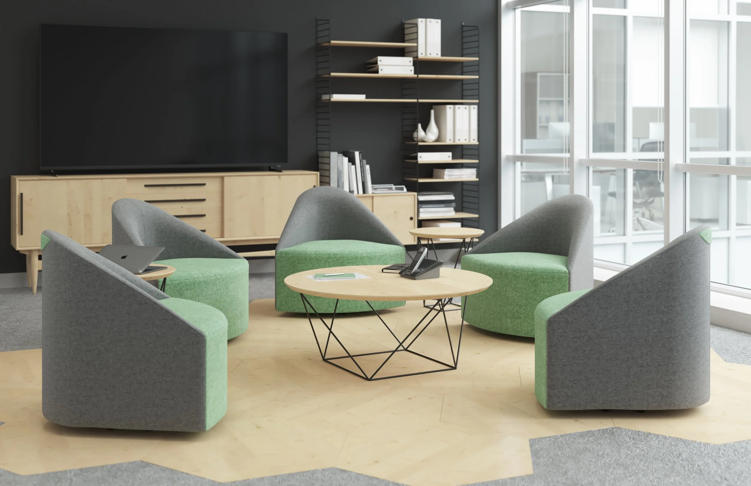 19DFC_EKO-001_Arc Conference_V02.jpg