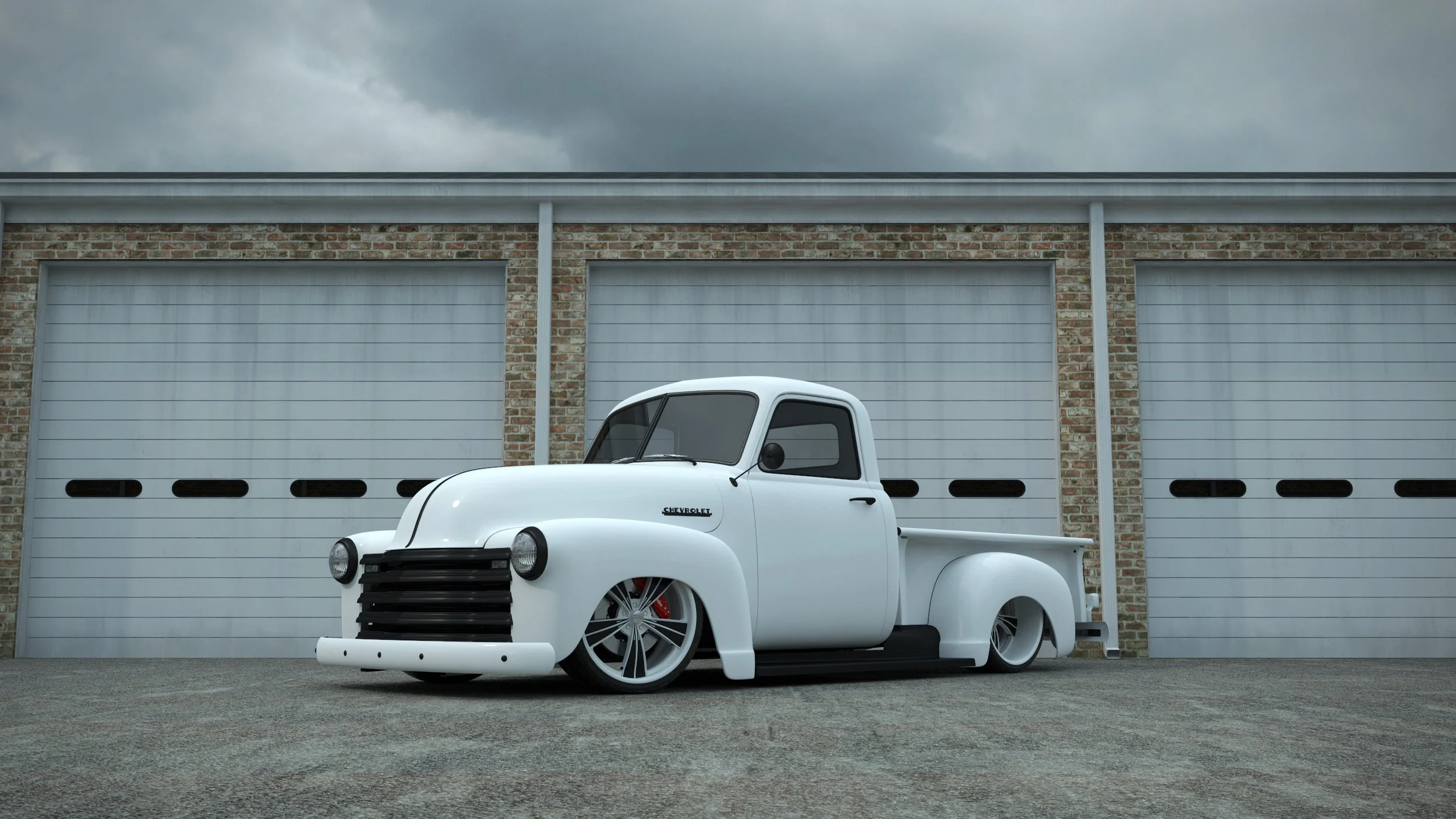 53+Chevy+3100+TruckWhite.jpg