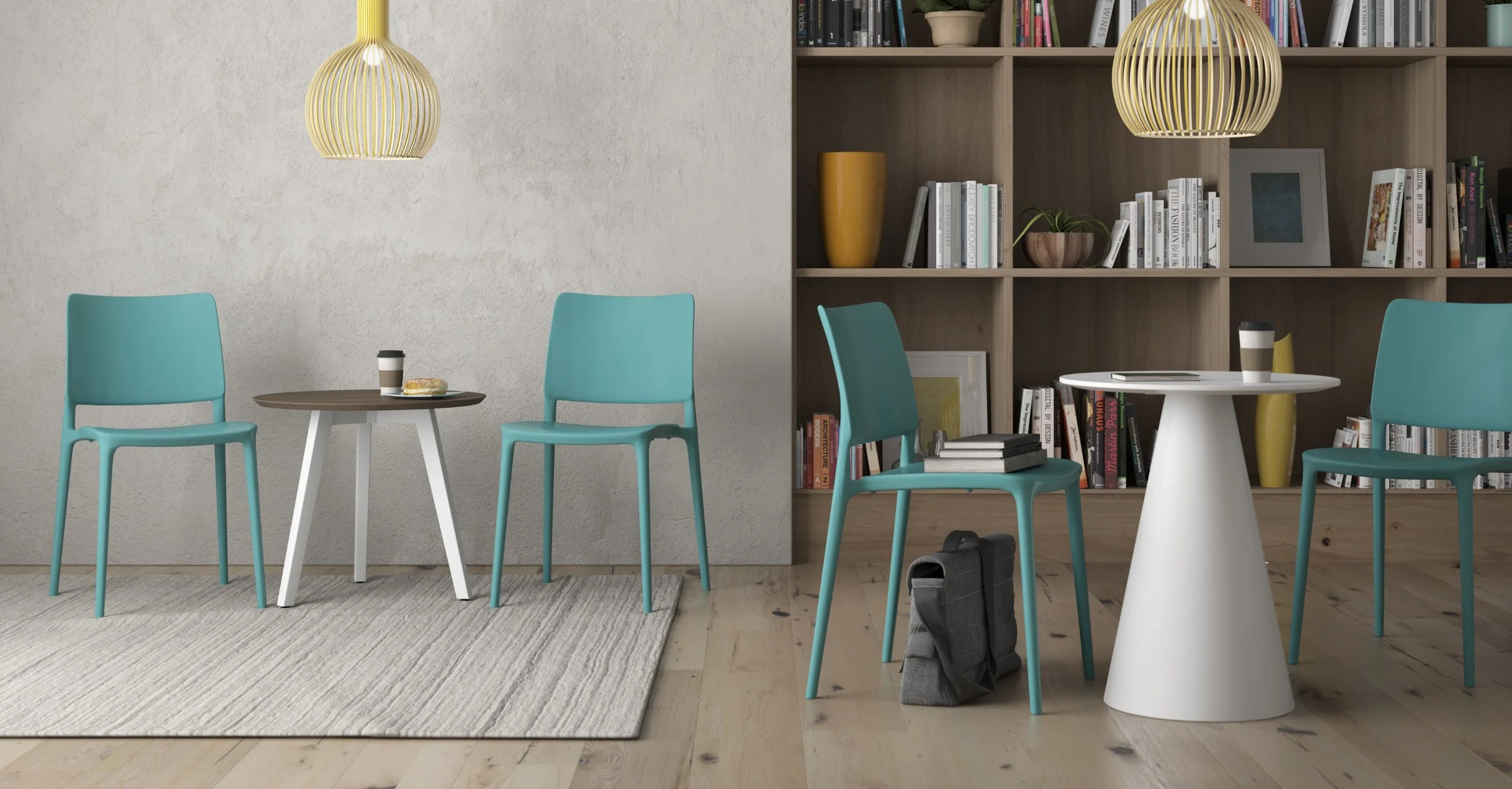 Furniture_Commercial Dining_ Jasper Group_Florette Chair.jpg