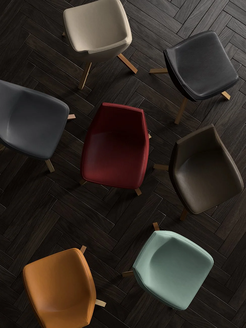 16PIX_Still Life Chairs_CAM-02_F-1.jpg