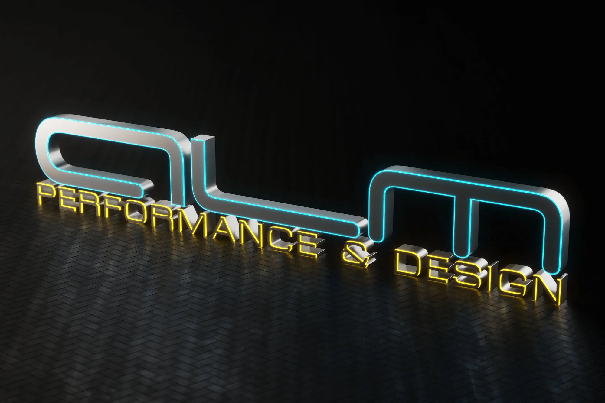 20ALM_Company Logo_V01.jpg