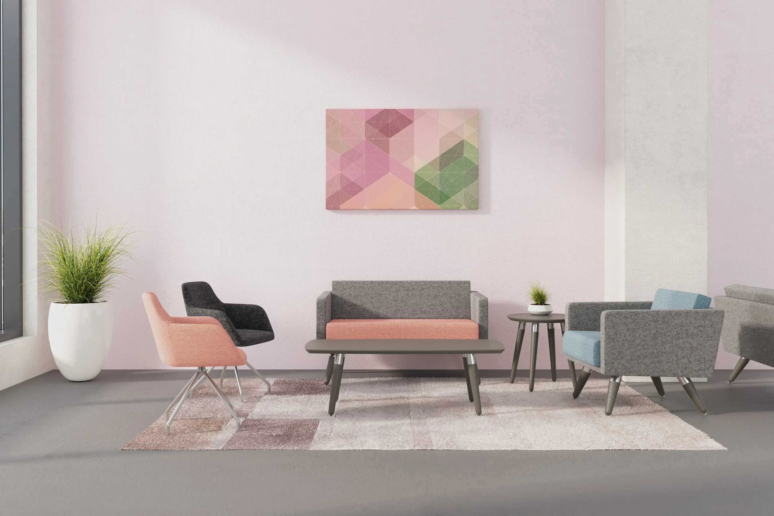 22DFC_EKO-002_Lobby-3_V03.jpg