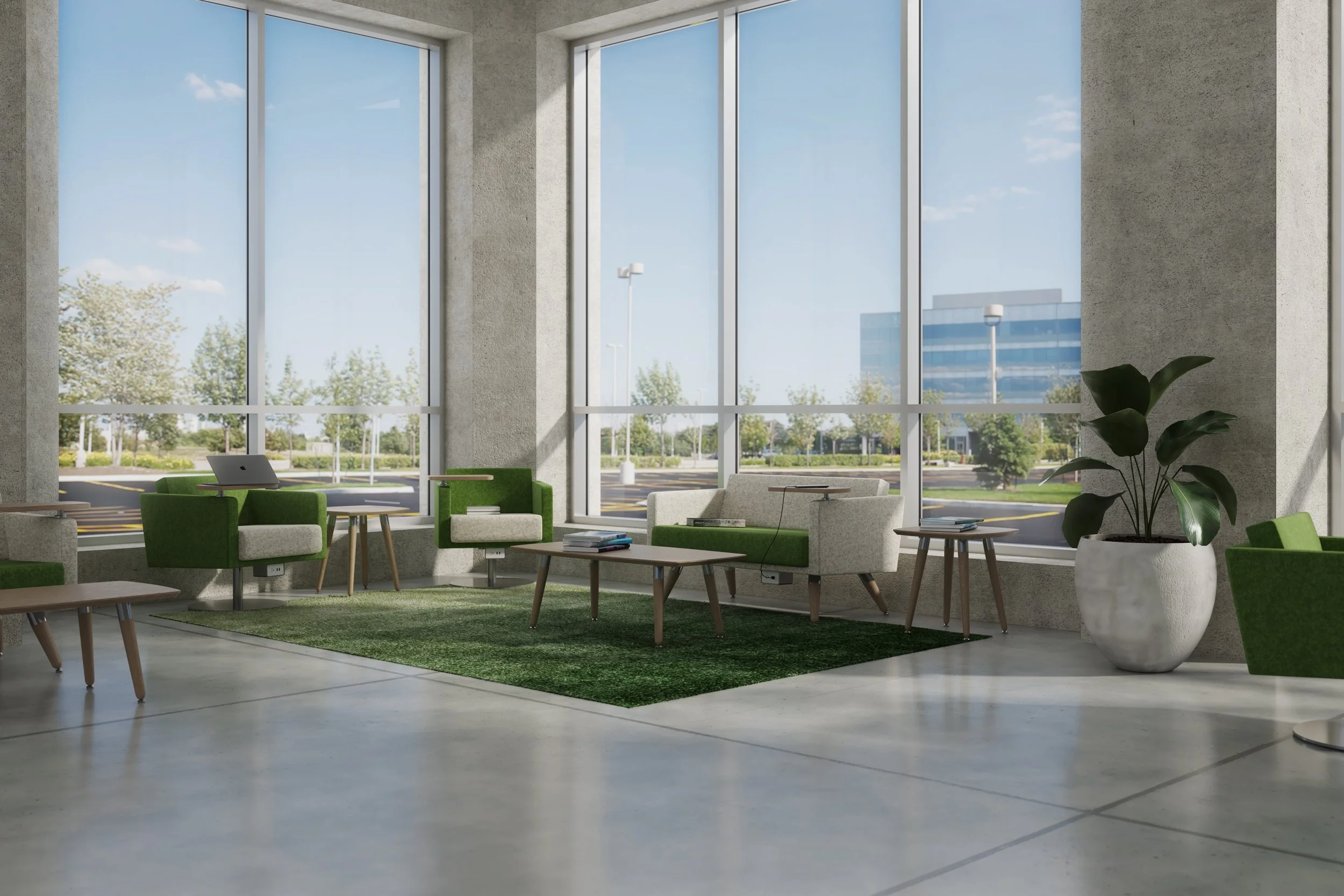 22DFC_EKO-002_Lobby-2_V03.jpg