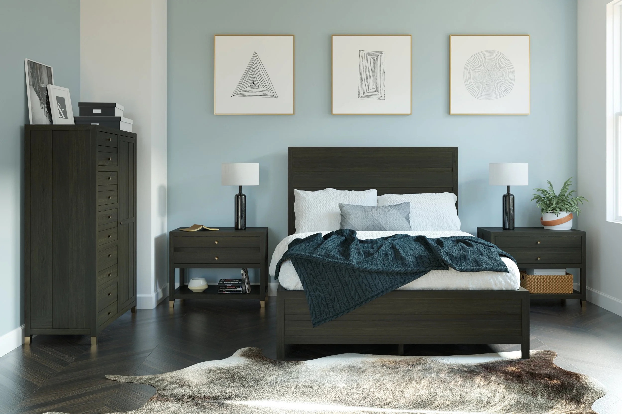 21DFC_FlexSteel-002_Med Trans 2_V0F.jpg