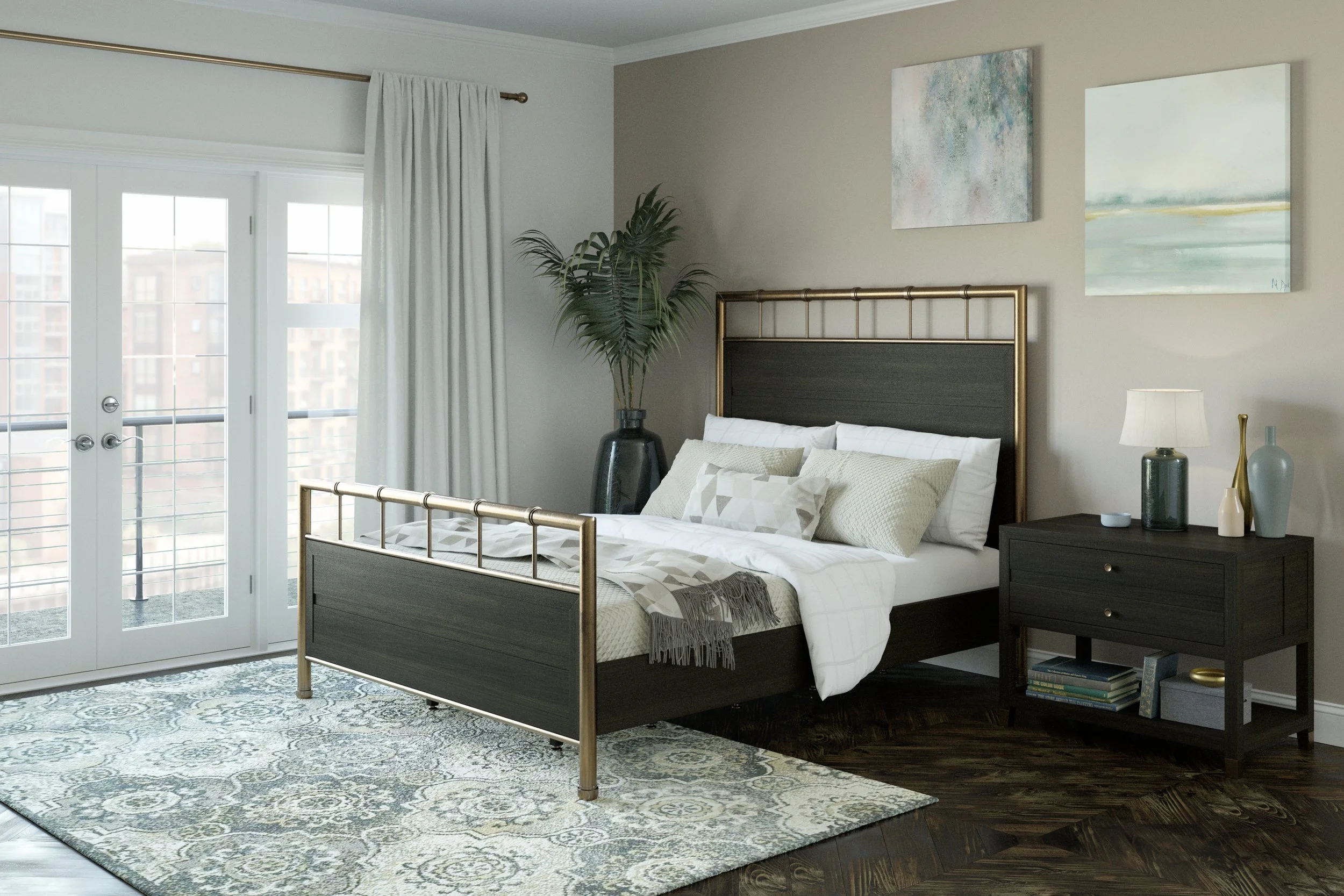 21DFC_FlexSteel-001_Cologne SM Trans 2_V0F.jpg